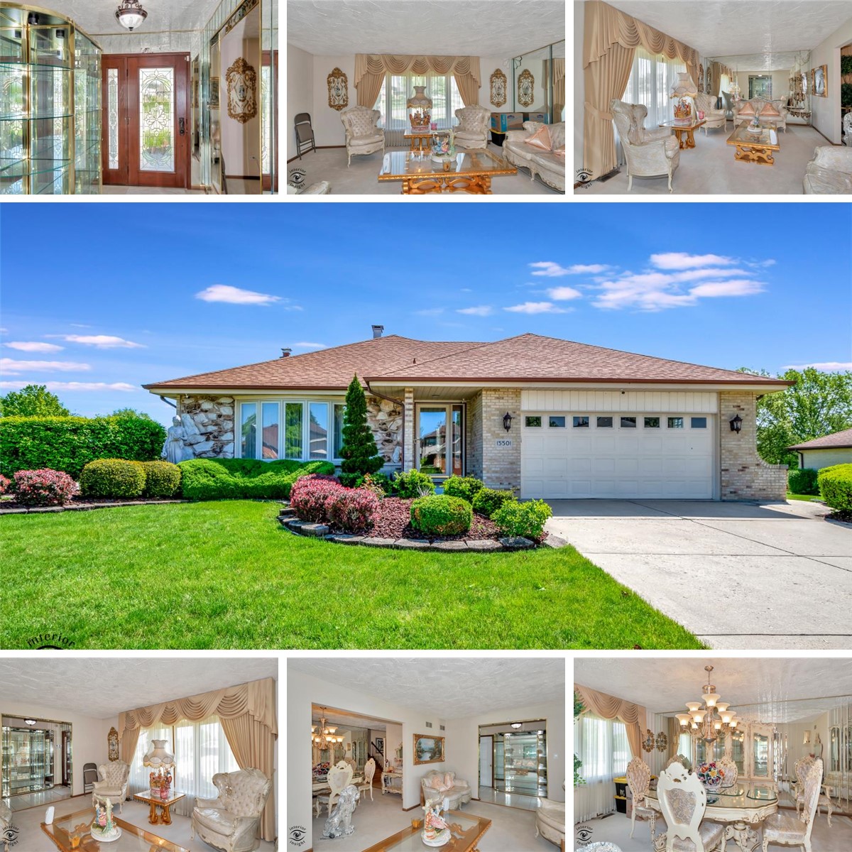 15501-merion-dr-orland-park-il-60462